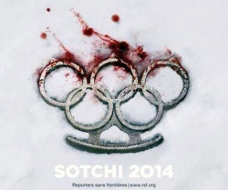 Sochi-olympics-logo-gay-russia.jpg