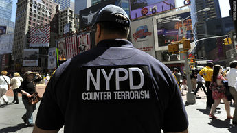 NYPD Counter-terrorism.jpg