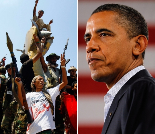 obama-war-on-libya-barry