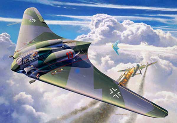 Horten-Ho-229-Flying-Wing-Fighter-Bomber-Title.jpg