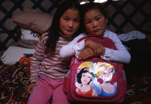 Mongolian girls barbie.jpg