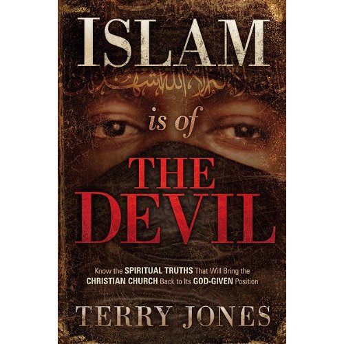 image-bookcover-pastor-terry-jones-maligning-islam.jpg