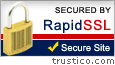 Secured By Trustico
