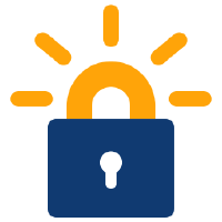 Secured By Letsencrypt