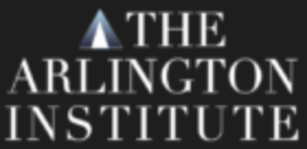 Arlington Institute (logo).png