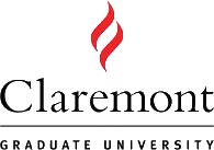 Claremont Graduate University logo.png