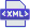 XML-26px.png