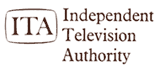 Independent Television Authority.png