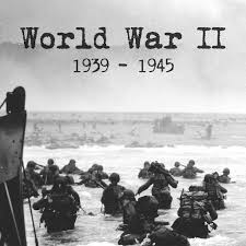 World War II.jpg