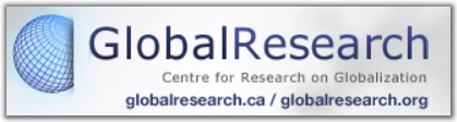 GlobalResearchLogo.png