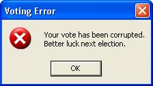 VotingError2.jpg