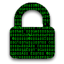 Encryption.png