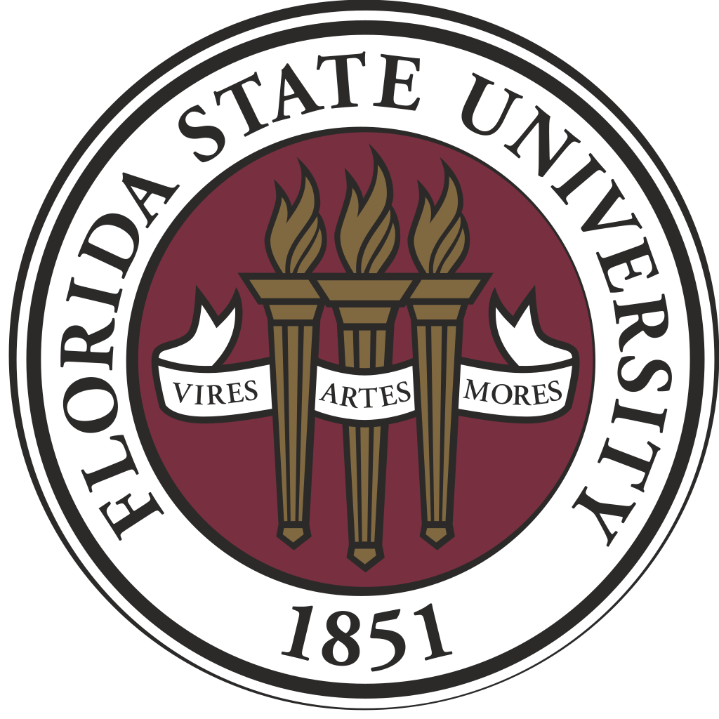 Florida State University Wikispooks