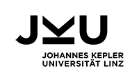 JKU Logo.png