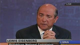 Lewis Eisenberg cspan.jpg