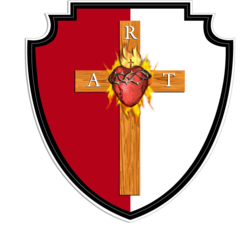 Escudo de la Legión de Cristo.png