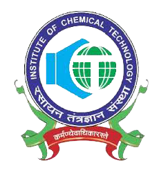 Institute of Chemical Technology logo.png