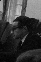 Edwin Yeo.png
