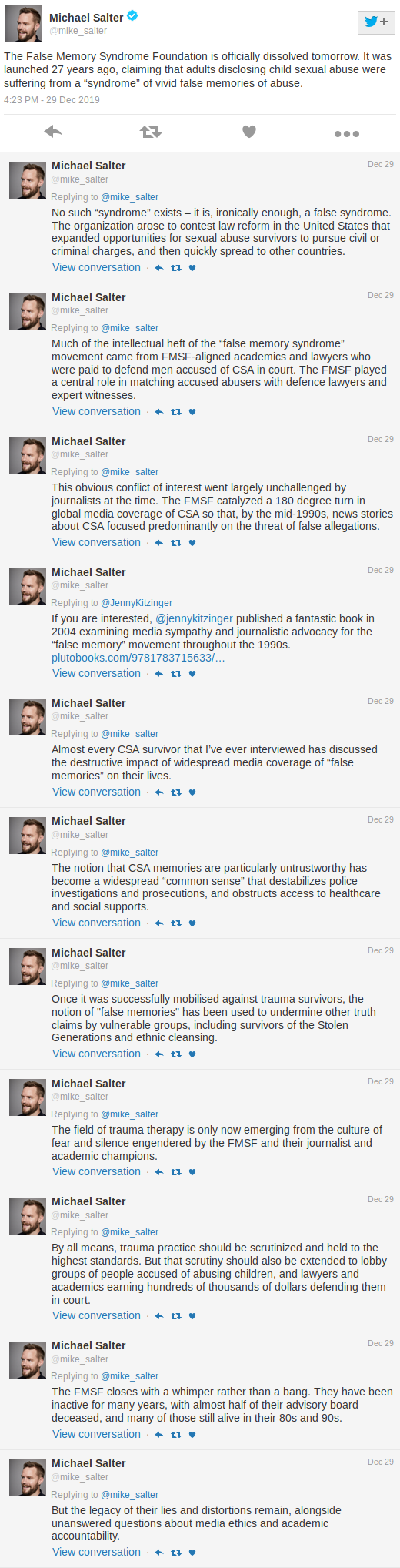 Micheal Salter-FMSF comment.png