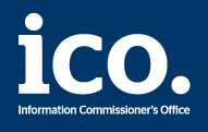 ICO logo.png