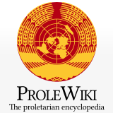 Prole Wiki.png