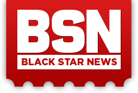 Blackstarnews.png