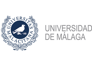 University of Málaga - Wikispooks