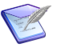 57px-Notepad icon.png