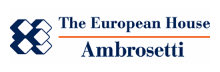 Ambrosetti Club logo.png