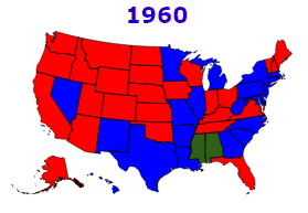1960 United States presidential election.png