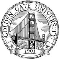 Golden Gate University Seal.jpg