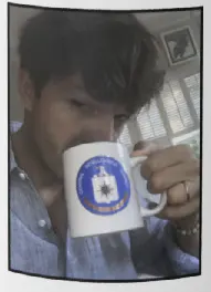 Ashton CIA mug.png