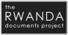 RwandaDocProjectLogo.png