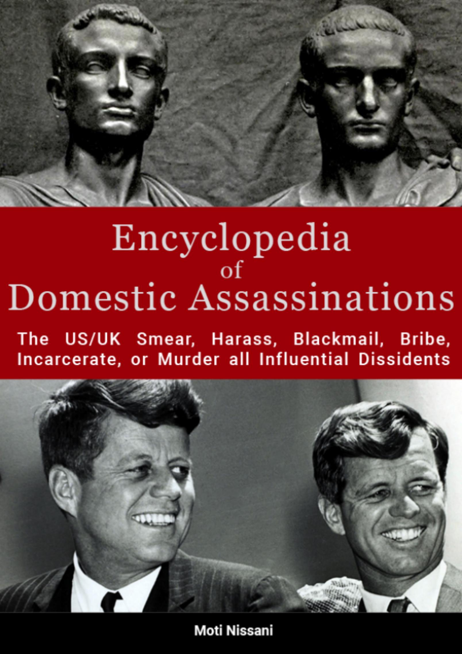 File:Encyclopedia of Domestic Assassinations.jpg