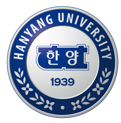 Hanyang University new UI.png
