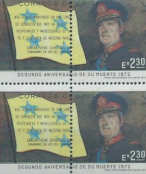 René Schneider stampl.jpg