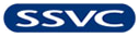 SSVC logo.png