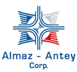 Almaz-Antey-logo.png
