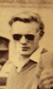 Norman Darbyshire, British spy.jpg