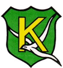 Kadıköy Maarif Logo.jpg