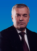 Aleksandr Smirnov.png
