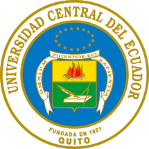 Escudo de la Universidad Central del Ecuador.png