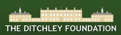 Ditchley Foundation.jpg