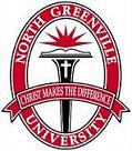 North Greenville University (emblem).jpg