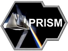 NSA PRISM.jpg