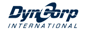 DynCorp logo.png