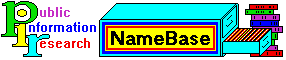 Namebase.png