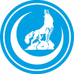 Grey Wolves logo.png