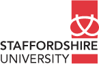 Staffordshire University logo.png
