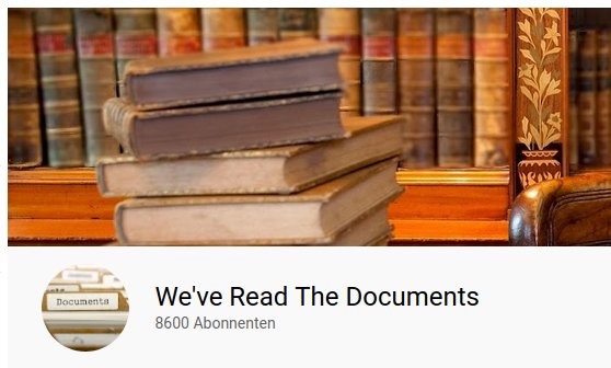 We've Read The Documents.jpg